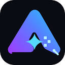 AutoAgentX