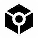 APIFRAME