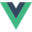 Version AI
