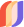 Templify.ai