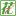 AI Writing Assistant