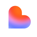WriteBot AI