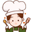 Lilybank AI