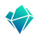 Avatarify
