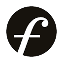 FiFi.ai
