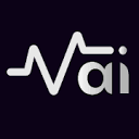 Vaanee AI Engine