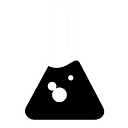 Aigency Labs