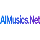 AIMusics.Net