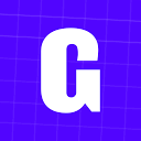 AI Music Generator App