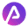 Adgen Studio