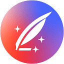 ClarityScribe AI