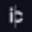 InsertChatGPT