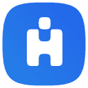 Brandsnap.ai