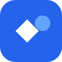 My AI Domain
