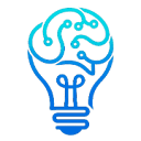 Techup.AI