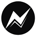 noCaptcha: Automatic CAPTCHA Solver