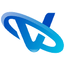 Validoe