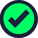 HighlightFactCheck