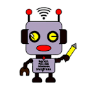 Kids ChatGPT
