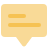Chat Gemini