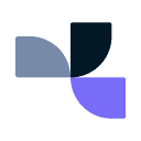 PlugLead