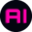 AI-girlfriend