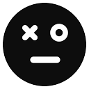Discover 600,000+ Jokes