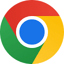 BrowserBurn – Roast Your Browsing Habits
