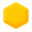 MetaFeat