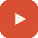 Reel2Recipe