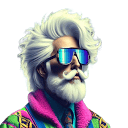 BodySherpa