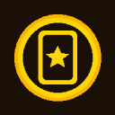 Playcards AI