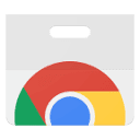 Image Search