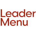 Leader Menu