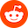 AnyText AI