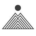 AI Art Prompt Generator