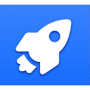 TalkFamous