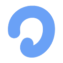 Wavve AI
