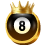 SOAPME.AI
