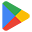 ChatGPTPro – AI Chatbot