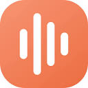 VoiceBar