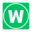 Patee.io – Thai Transcription Service