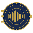 Voice Vault