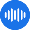 SoundType AI