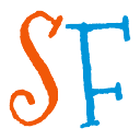 Speechforms