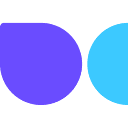 Teameet: Free Video Conferencing