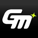 Gen Master