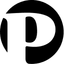TwitterBio