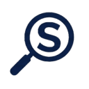 Seekfluence