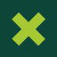 Taxly.ai